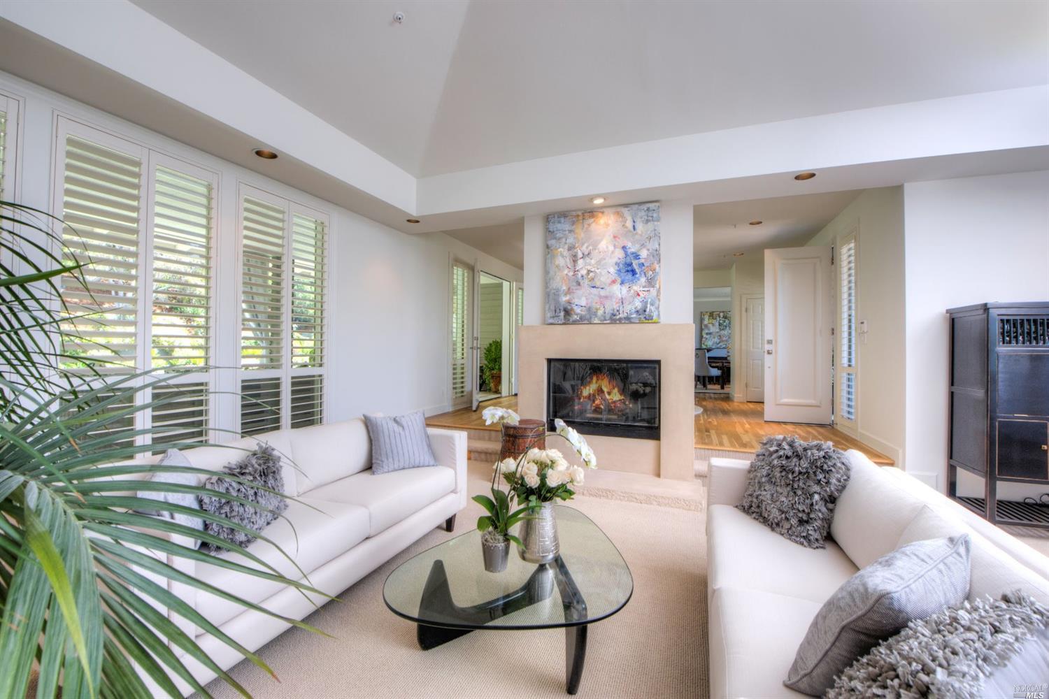 4 Turtle Rock Ct, Tiburon, CA 94920 photo 6
