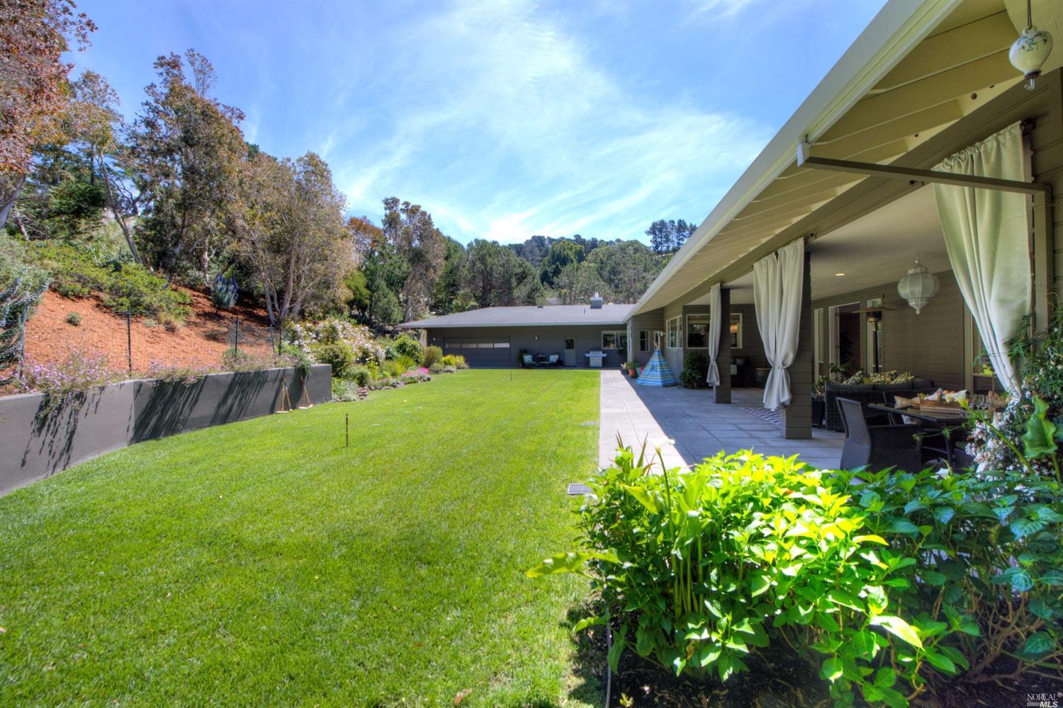 4 Turtle Rock Ct, Tiburon, CA 94920 photo 5