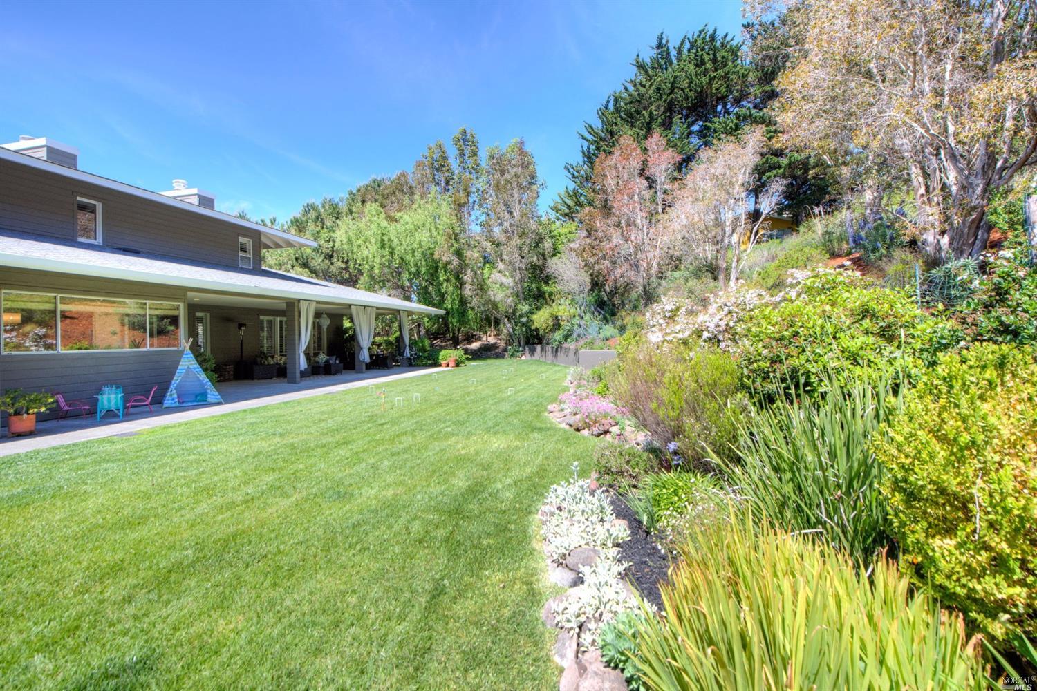 4 Turtle Rock Ct, Tiburon, CA 94920 photo 25