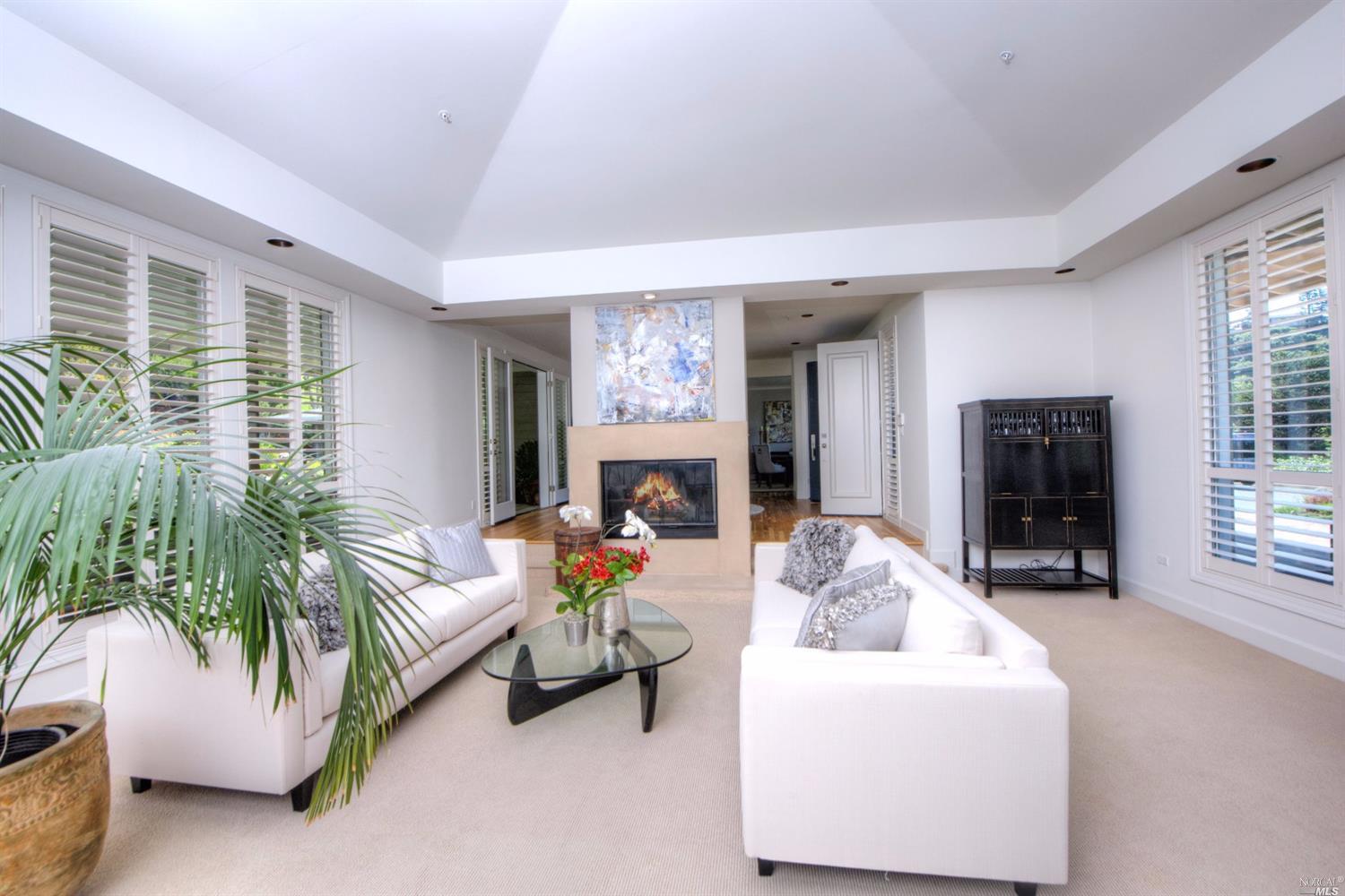 4 Turtle Rock Ct, Tiburon, CA 94920 photo 7