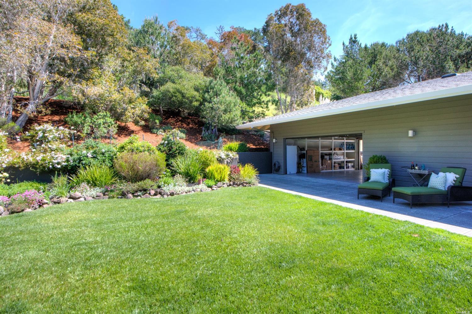 4 Turtle Rock Ct, Tiburon, CA 94920 photo 23