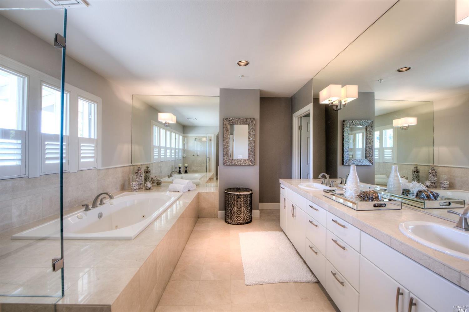 4 Turtle Rock Ct, Tiburon, CA 94920 photo 13