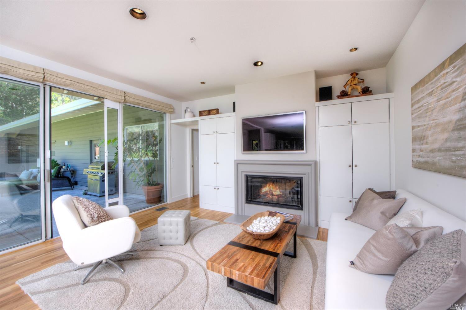 4 Turtle Rock Ct, Tiburon, CA 94920 photo 12