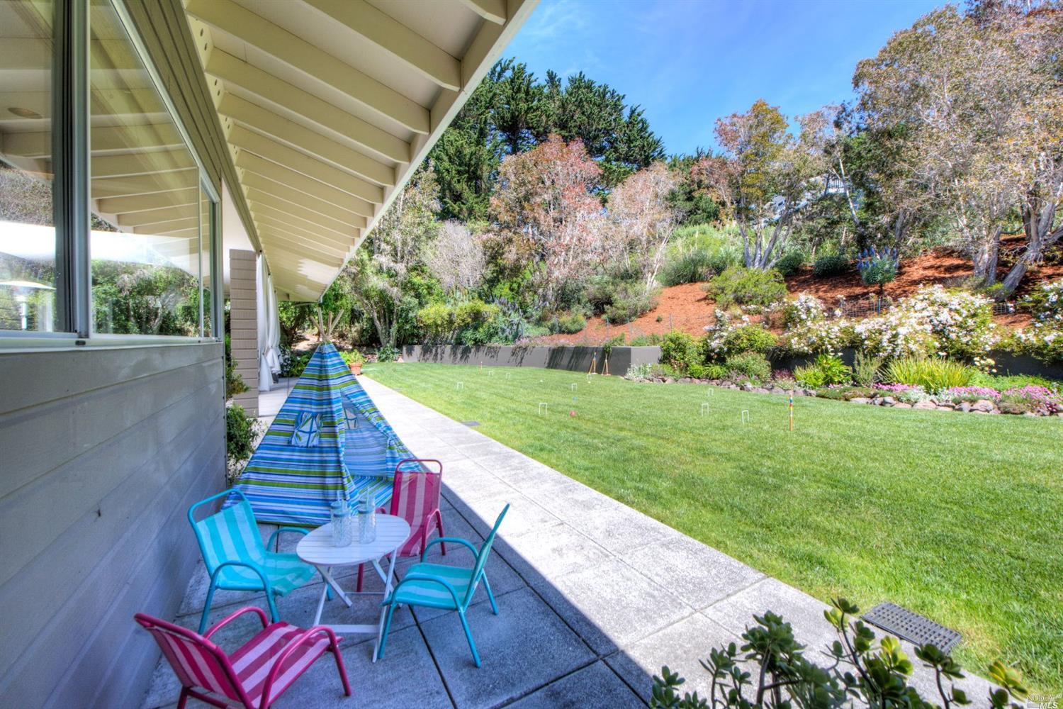 4 Turtle Rock Ct, Tiburon, CA 94920 photo 22