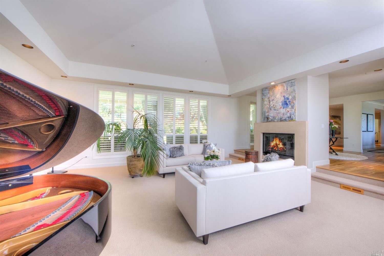 4 Turtle Rock Ct, Tiburon, CA 94920 photo 8