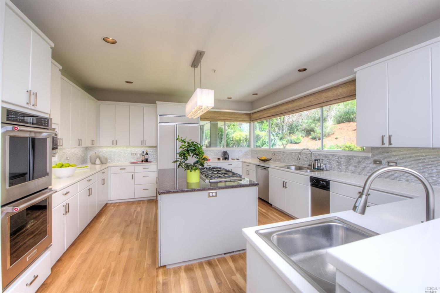 4 Turtle Rock Ct, Tiburon, CA 94920 photo 9