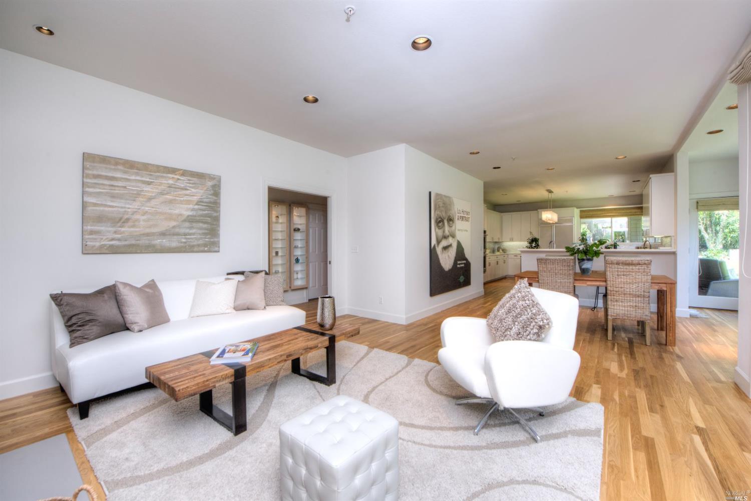 4 Turtle Rock Ct, Tiburon, CA 94920 photo 11