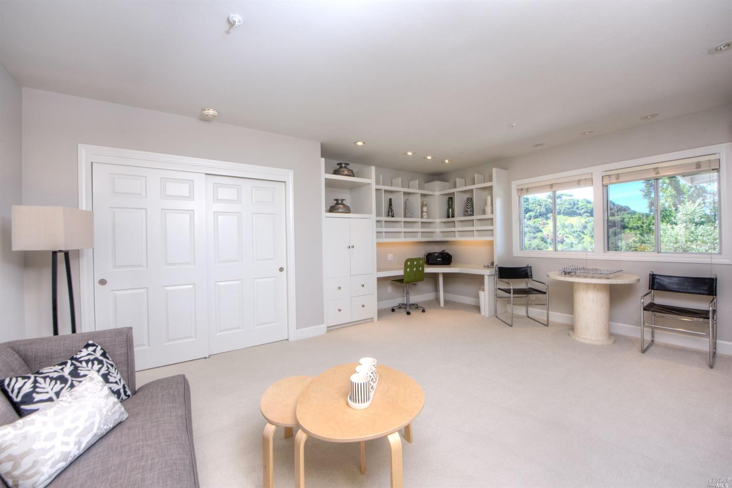 4 Turtle Rock Ct, Tiburon, CA 94920 photo 15