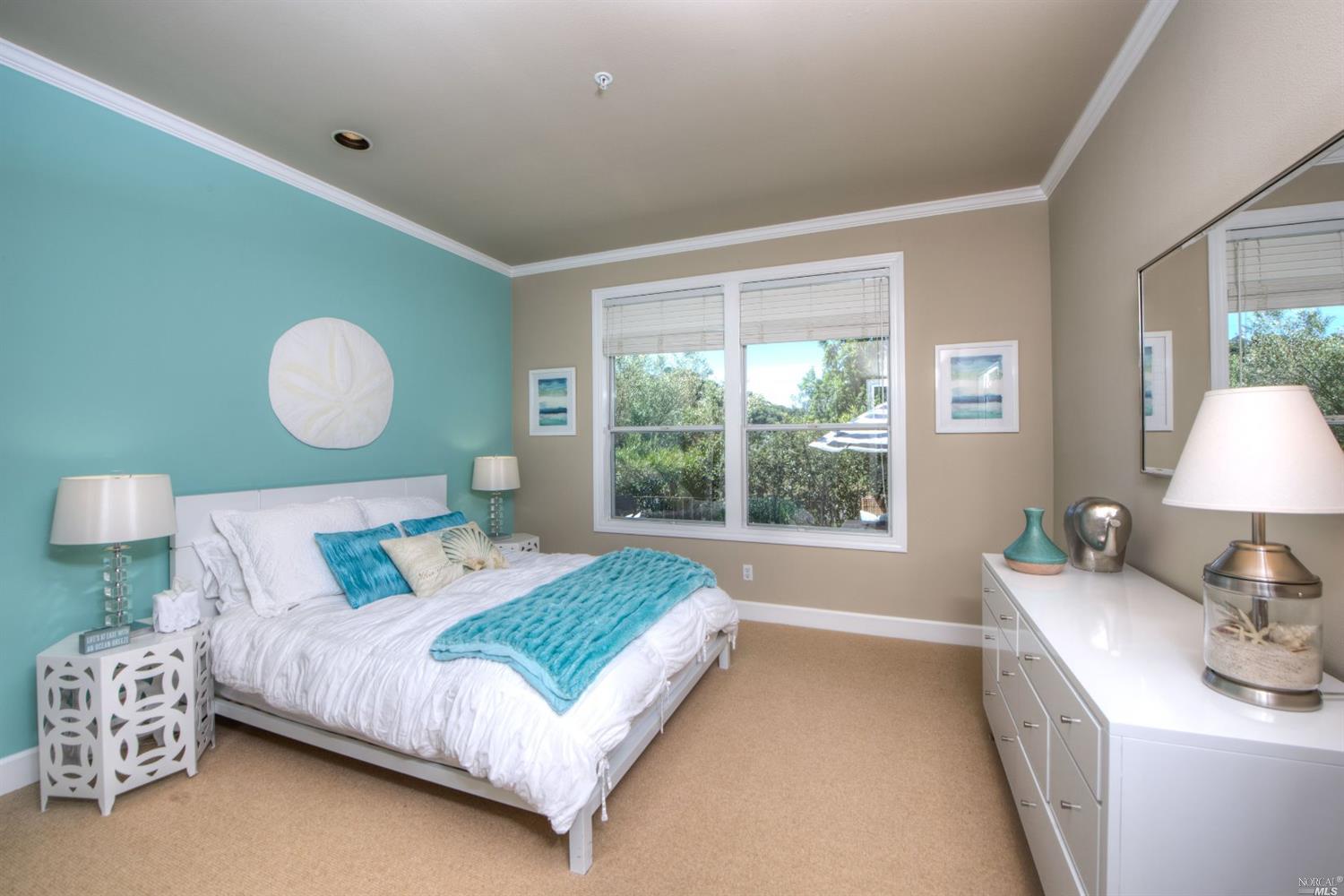 4 Turtle Rock Ct, Tiburon, CA 94920 photo 16