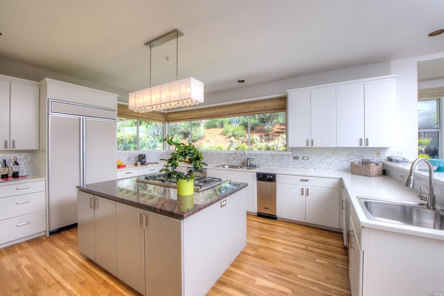4 Turtle Rock Ct, Tiburon, CA 94920 photo 10