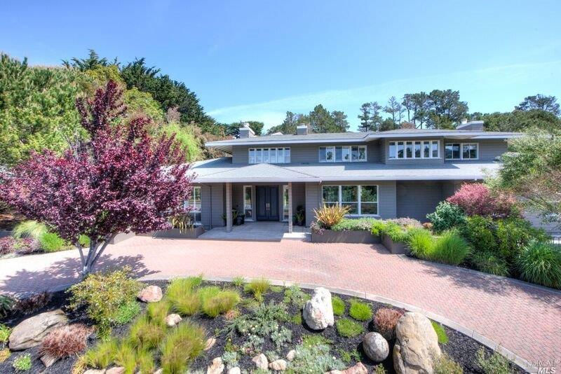 4 Turtle Rock Ct, Tiburon, CA 94920 photo 26