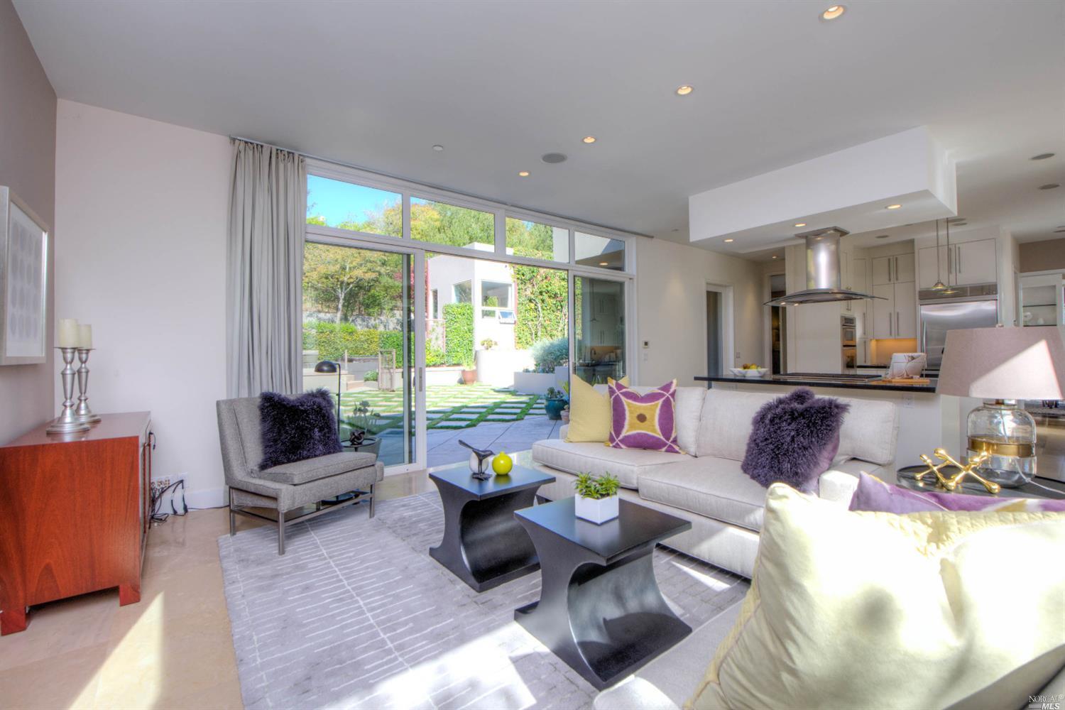 83 Round Hill Rd, Tiburon, CA 94920 photo 9