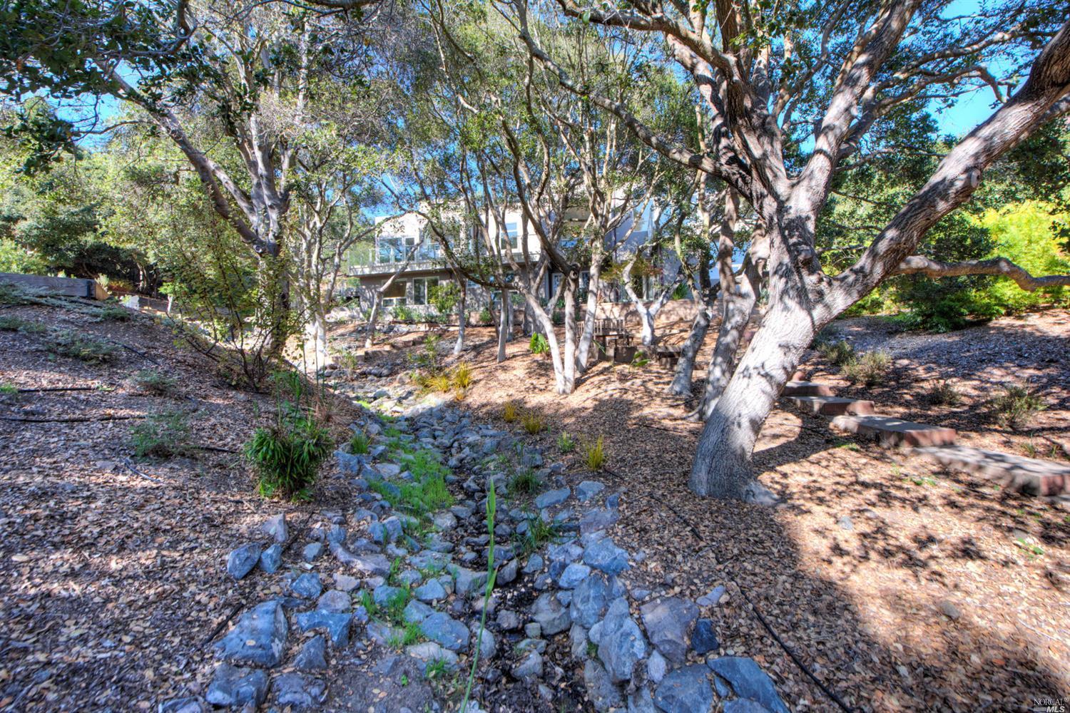 83 Round Hill Rd, Tiburon, CA 94920 photo 37