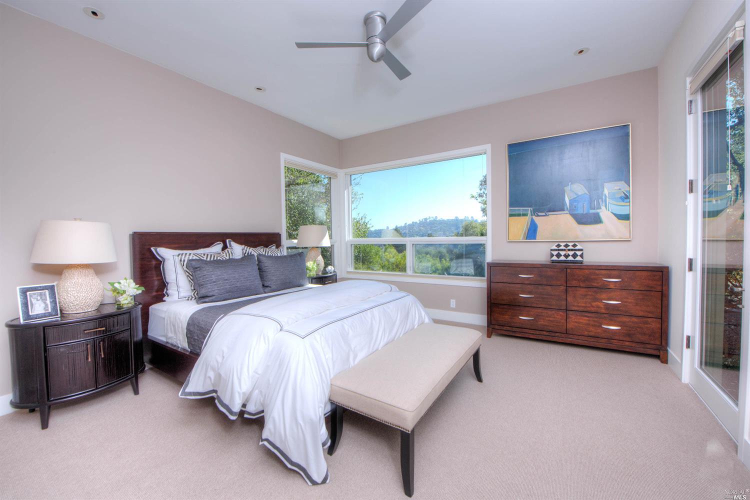 83 Round Hill Rd, Tiburon, CA 94920 photo 21