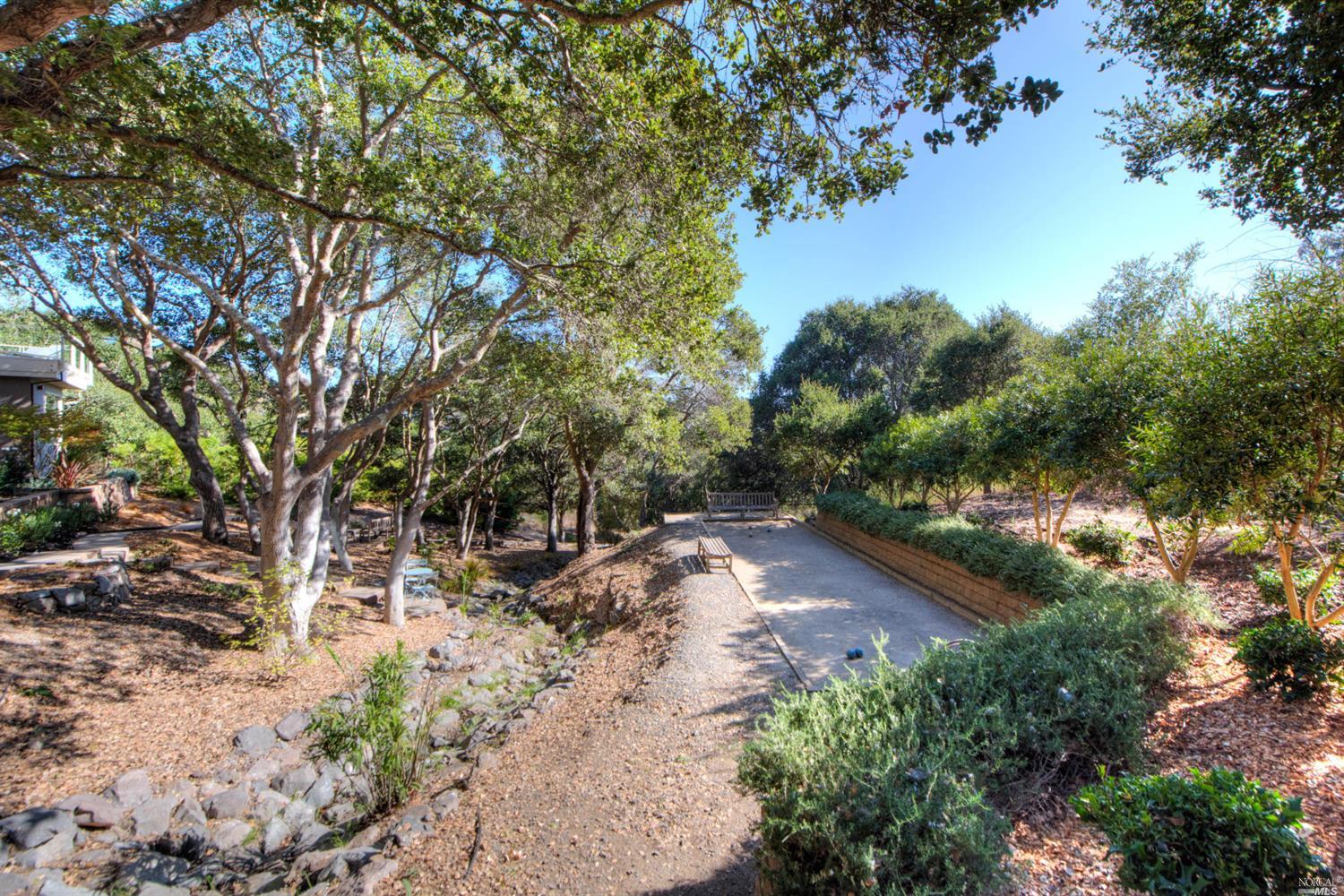 83 Round Hill Rd, Tiburon, CA 94920 photo 36