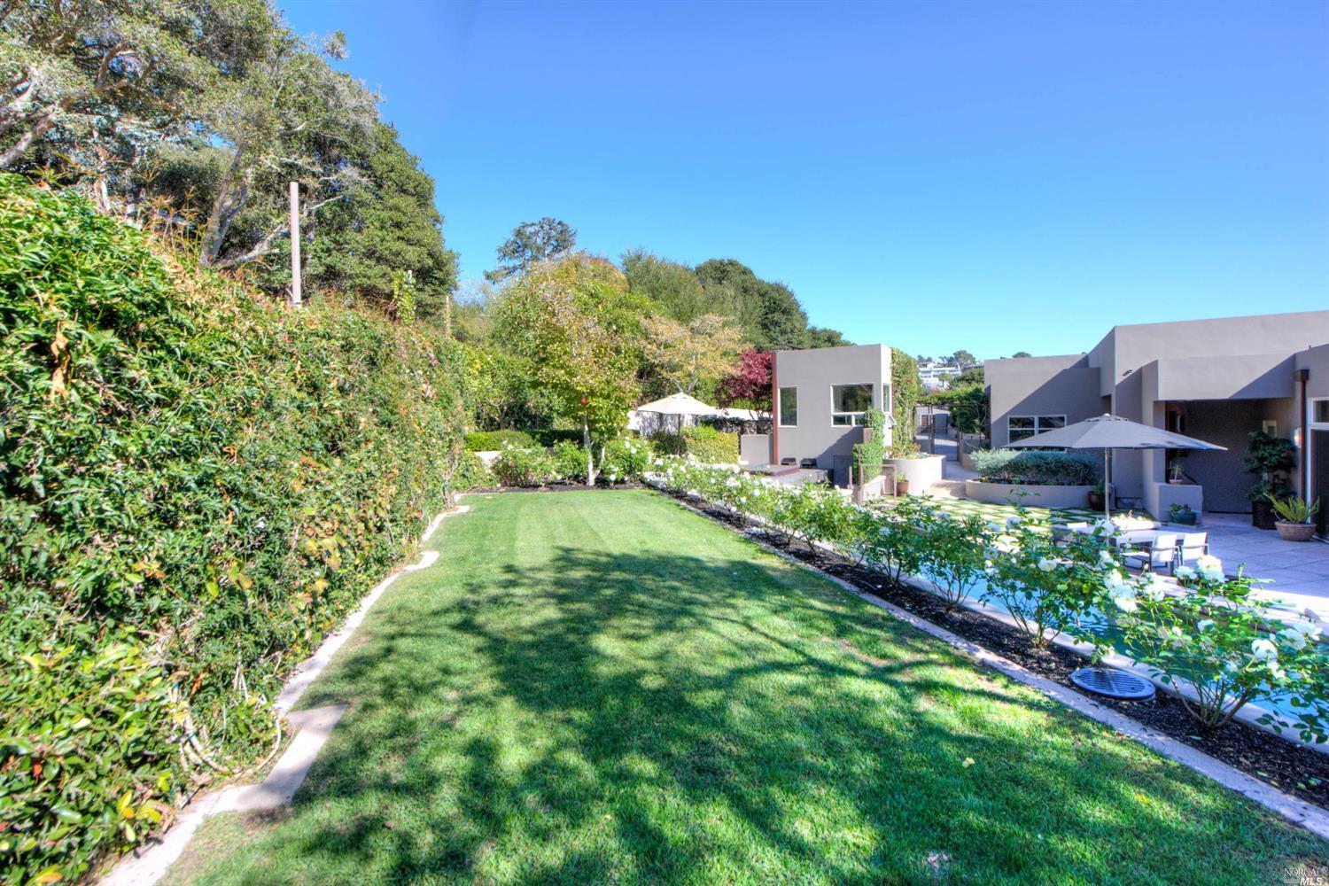 83 Round Hill Rd, Tiburon, CA 94920 photo 15