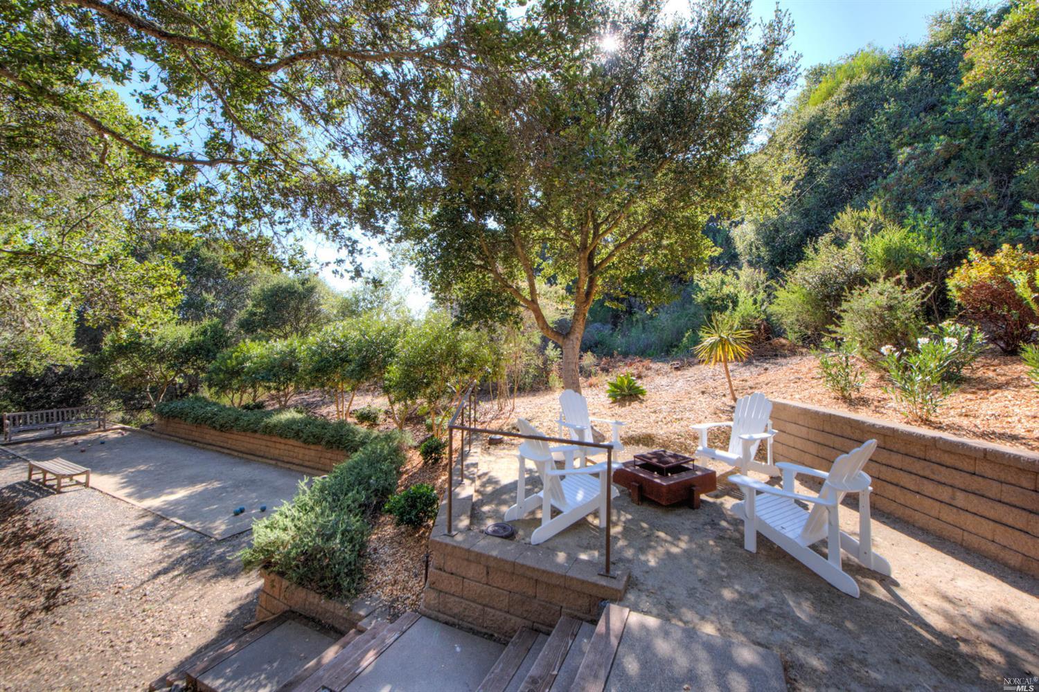 83 Round Hill Rd, Tiburon, CA 94920 photo 34