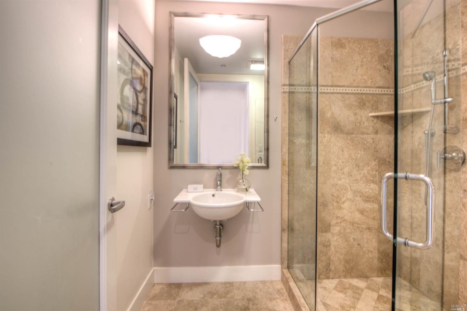 83 Round Hill Rd, Tiburon, CA 94920 photo 30