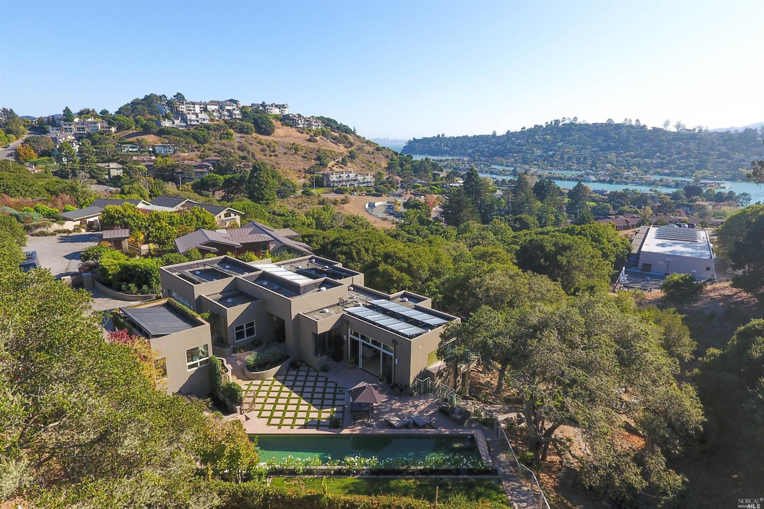 83 Round Hill Rd, Tiburon, CA 94920 photo 39