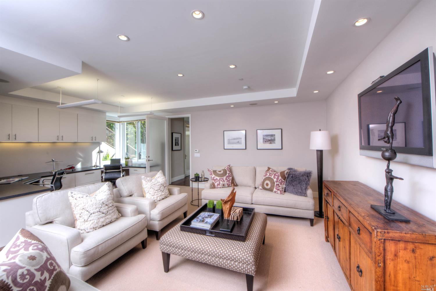 83 Round Hill Rd, Tiburon, CA 94920 photo 20