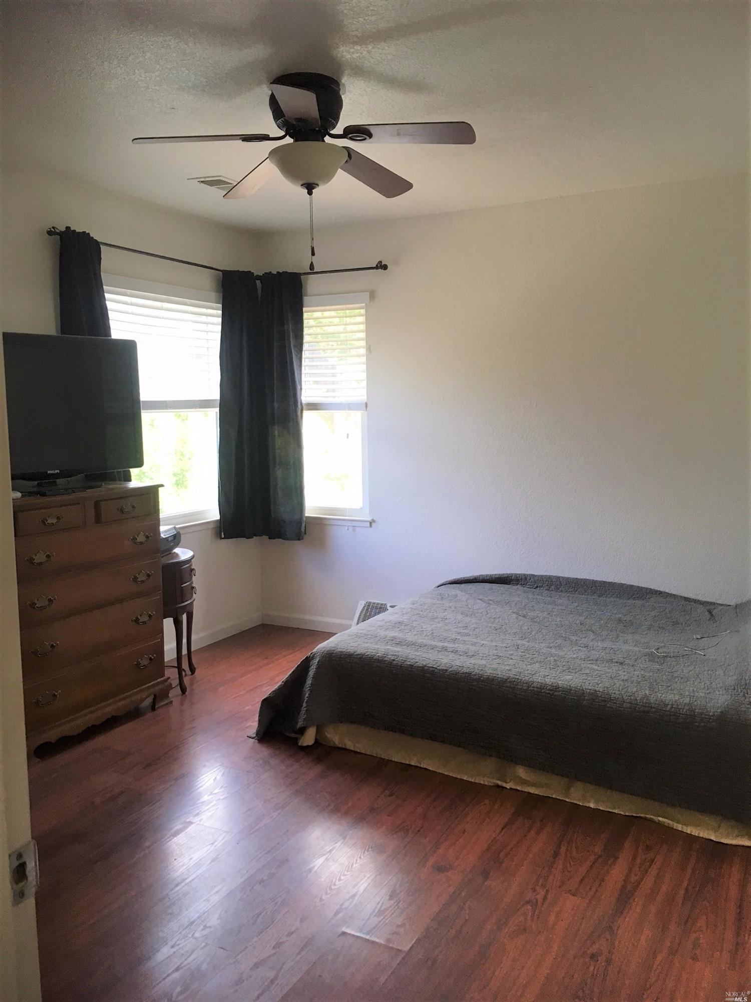 154 Royal Ct, Vallejo, CA 94591 photo 22