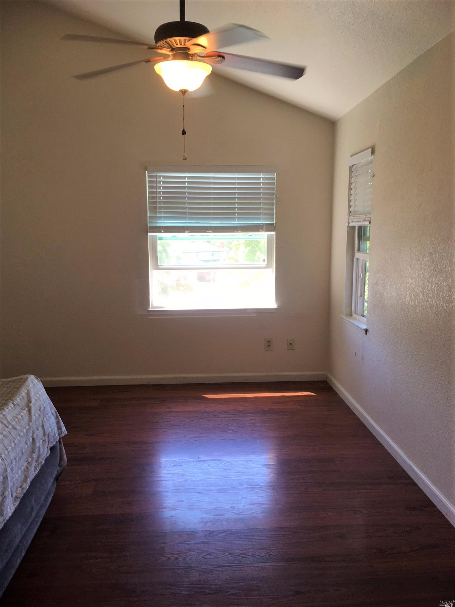 154 Royal Ct, Vallejo, CA 94591 photo 15