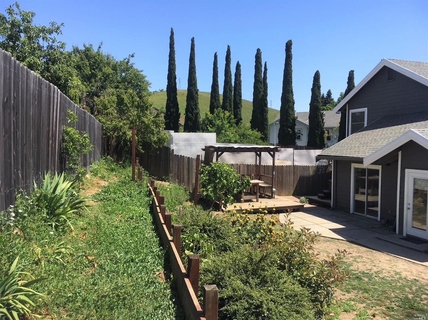 154 Royal Ct, Vallejo, CA 94591 photo 30