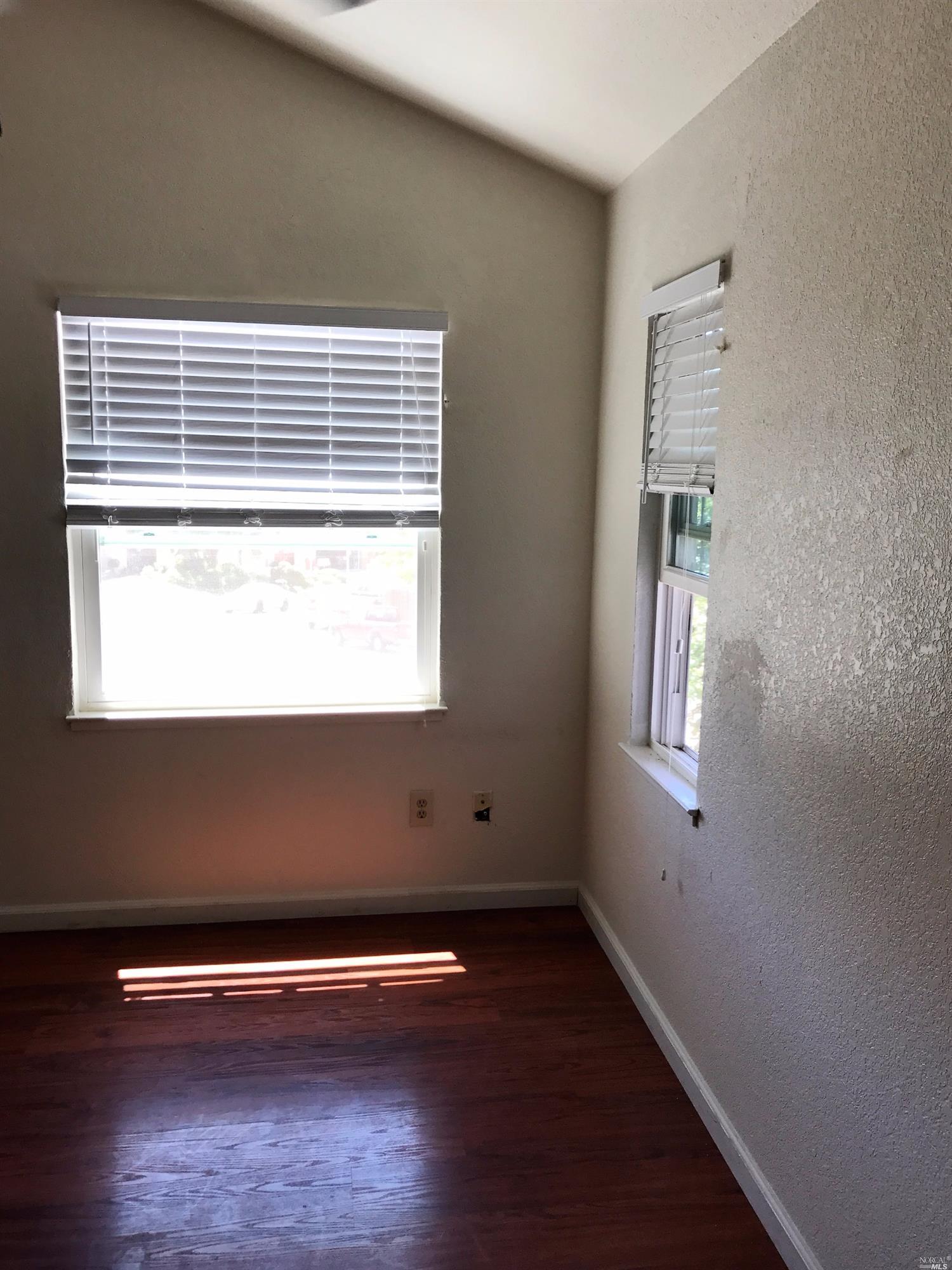 154 Royal Ct, Vallejo, CA 94591 photo 21