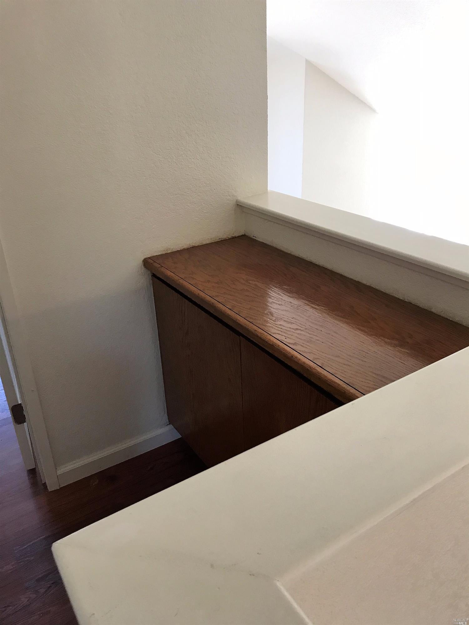 154 Royal Ct, Vallejo, CA 94591 photo 5