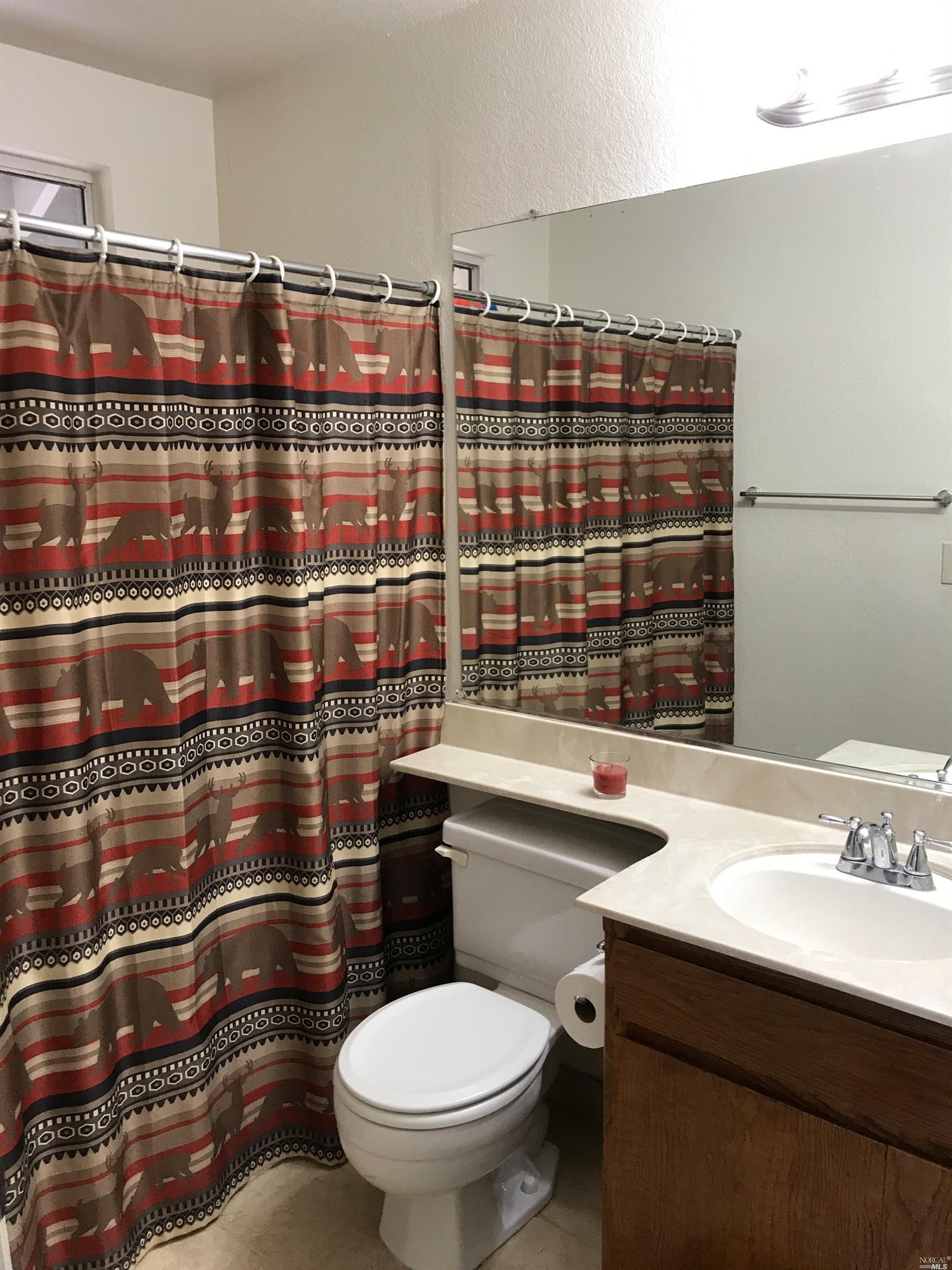 154 Royal Ct, Vallejo, CA 94591 photo 16