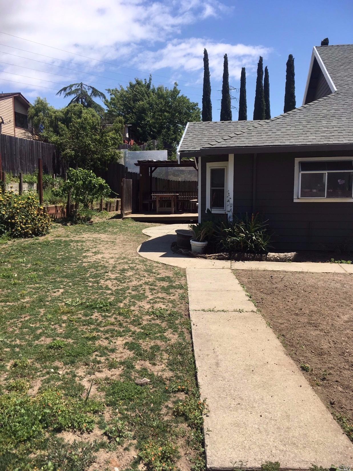 154 Royal Ct, Vallejo, CA 94591 photo 29