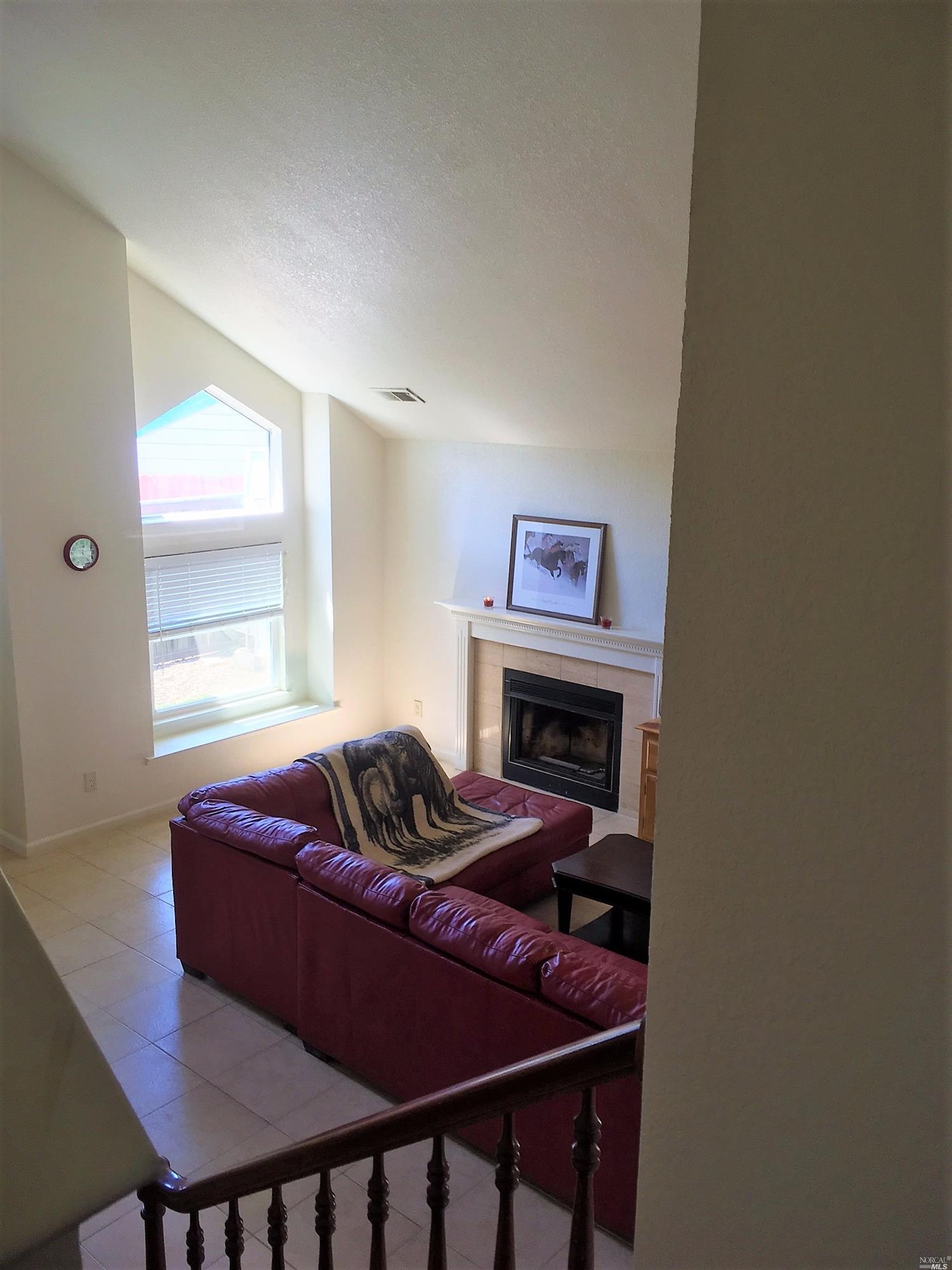 154 Royal Ct, Vallejo, CA 94591 photo 7