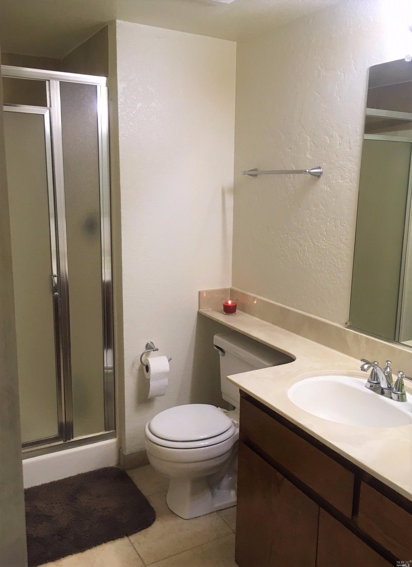 154 Royal Ct, Vallejo, CA 94591 photo 20