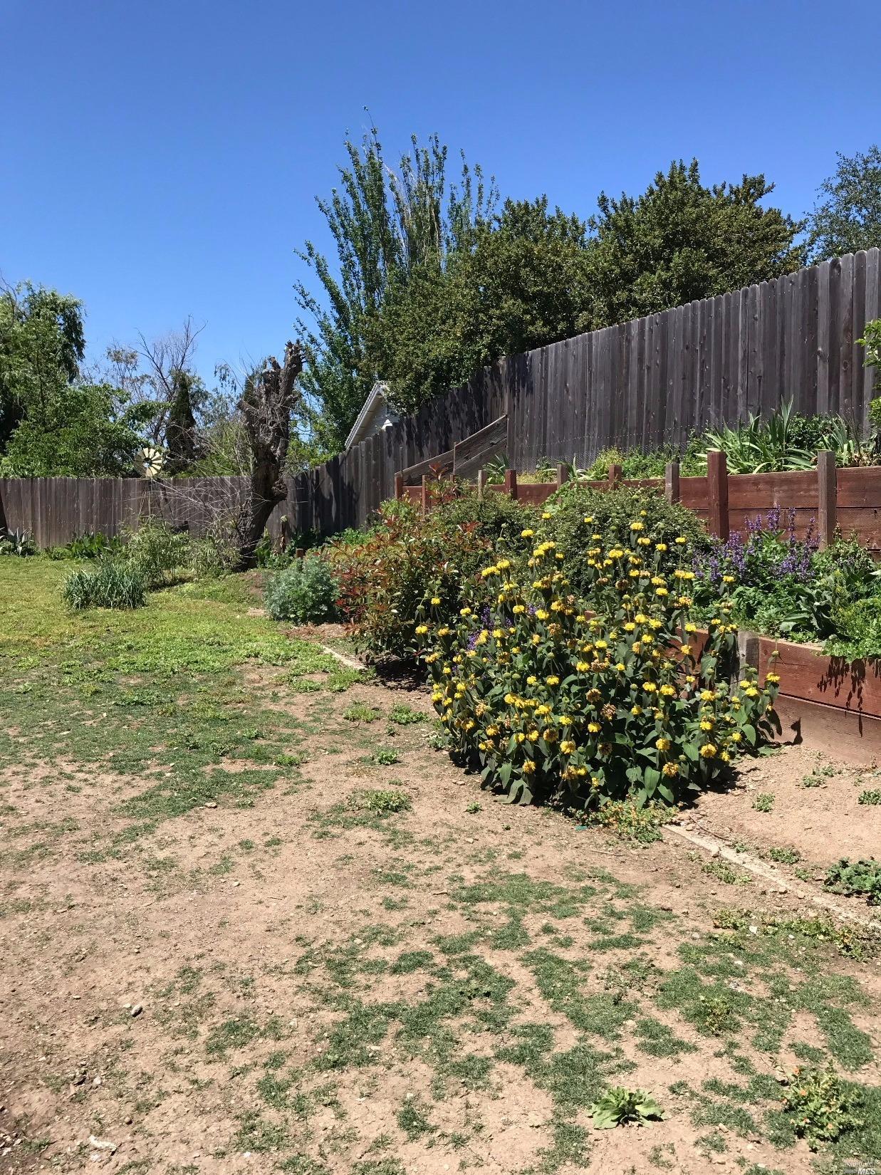 154 Royal Ct, Vallejo, CA 94591 photo 25