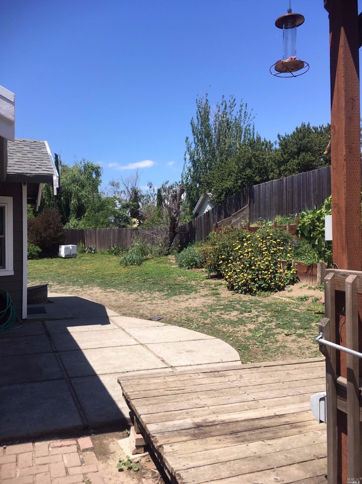 154 Royal Ct, Vallejo, CA 94591 photo 28