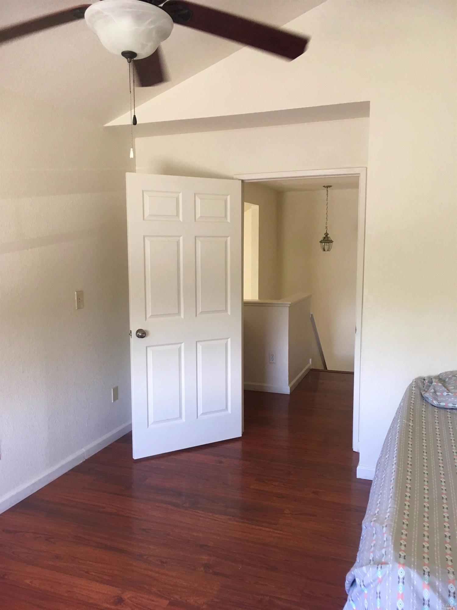 154 Royal Ct, Vallejo, CA 94591 photo 19