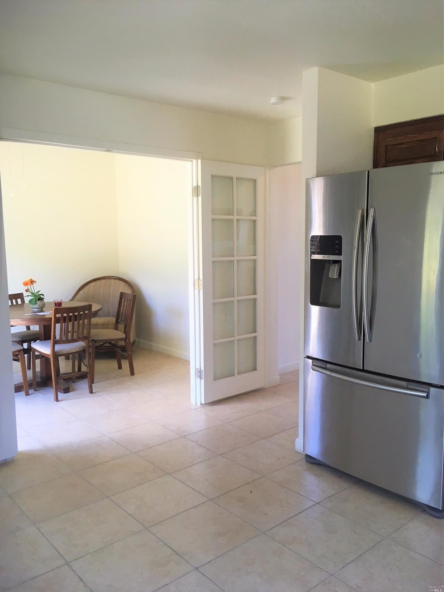154 Royal Ct, Vallejo, CA 94591 photo 12