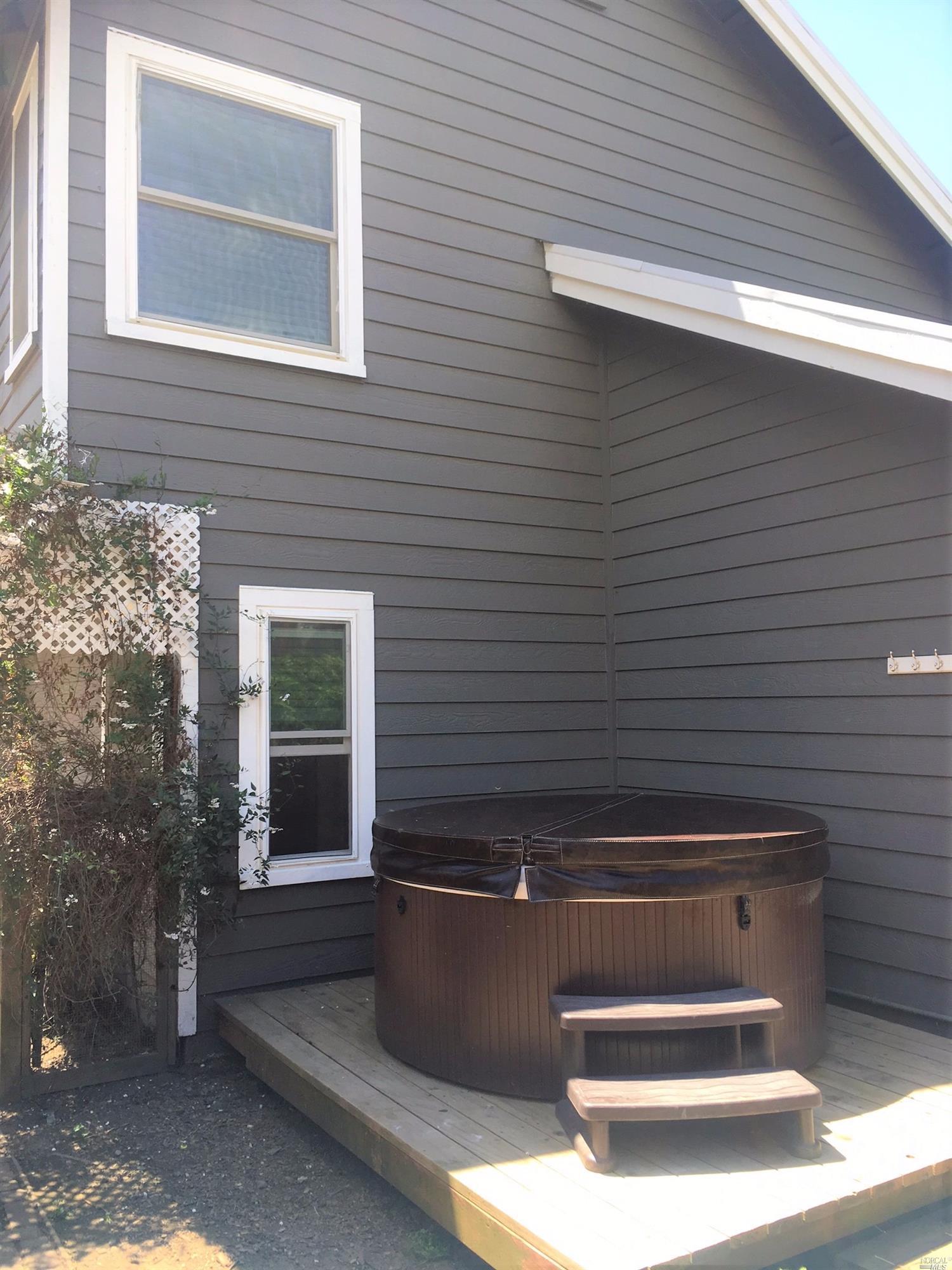 154 Royal Ct, Vallejo, CA 94591 photo 26