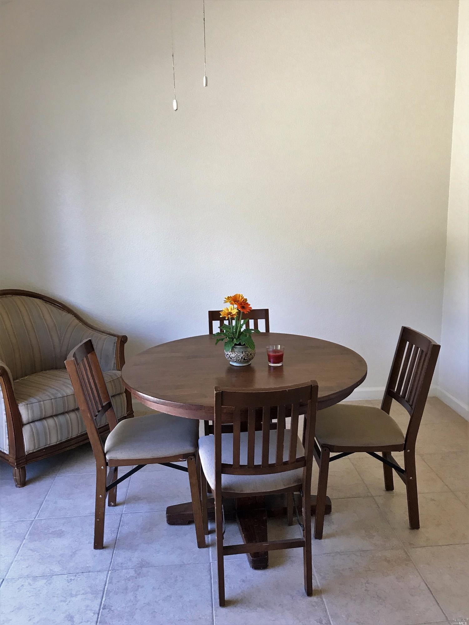 154 Royal Ct, Vallejo, CA 94591 photo 13