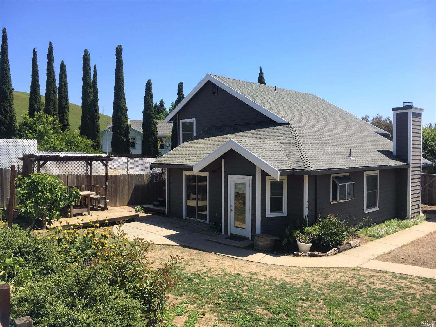 154 Royal Ct, Vallejo, CA 94591 photo 31