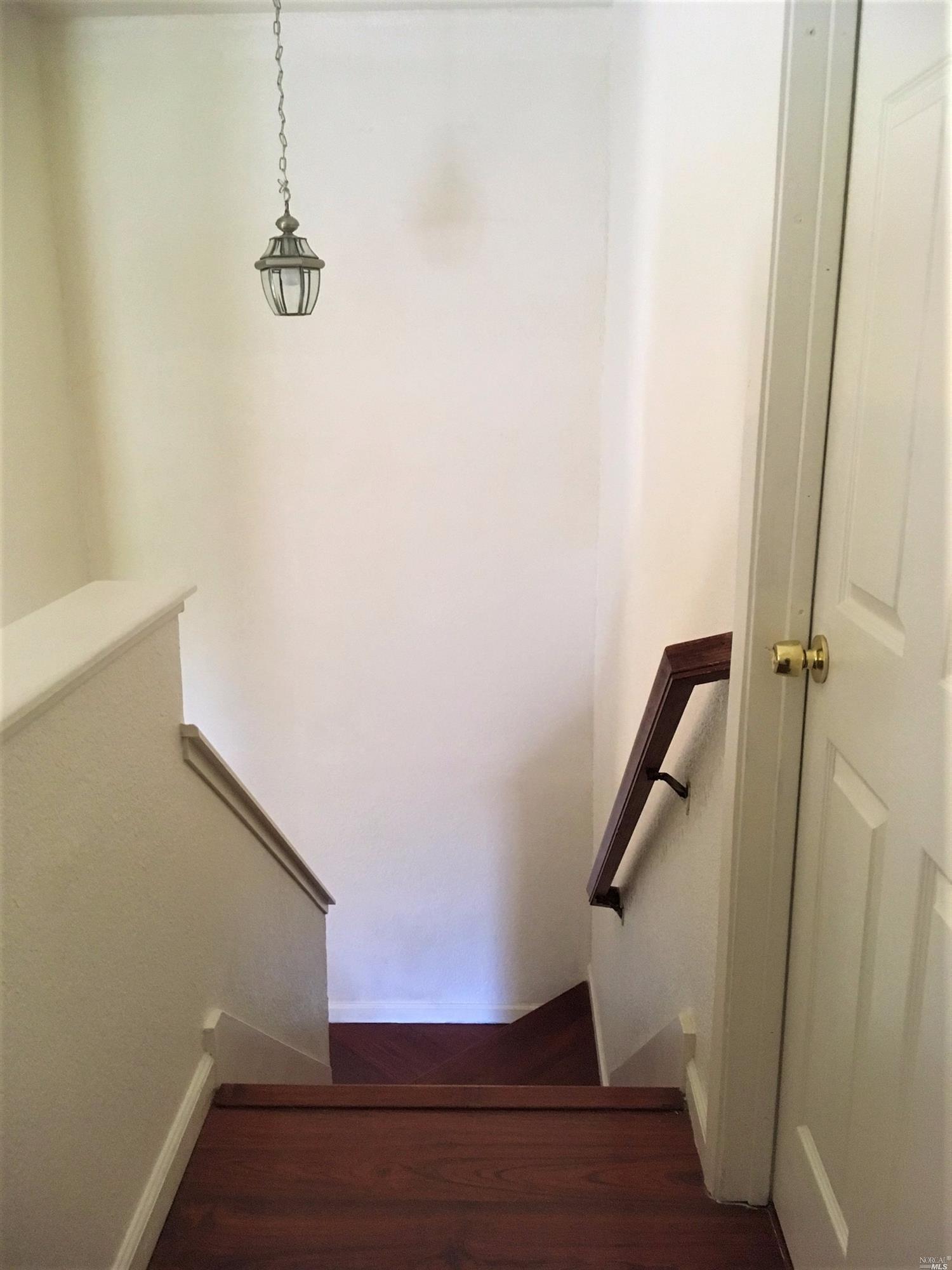 154 Royal Ct, Vallejo, CA 94591 photo 6