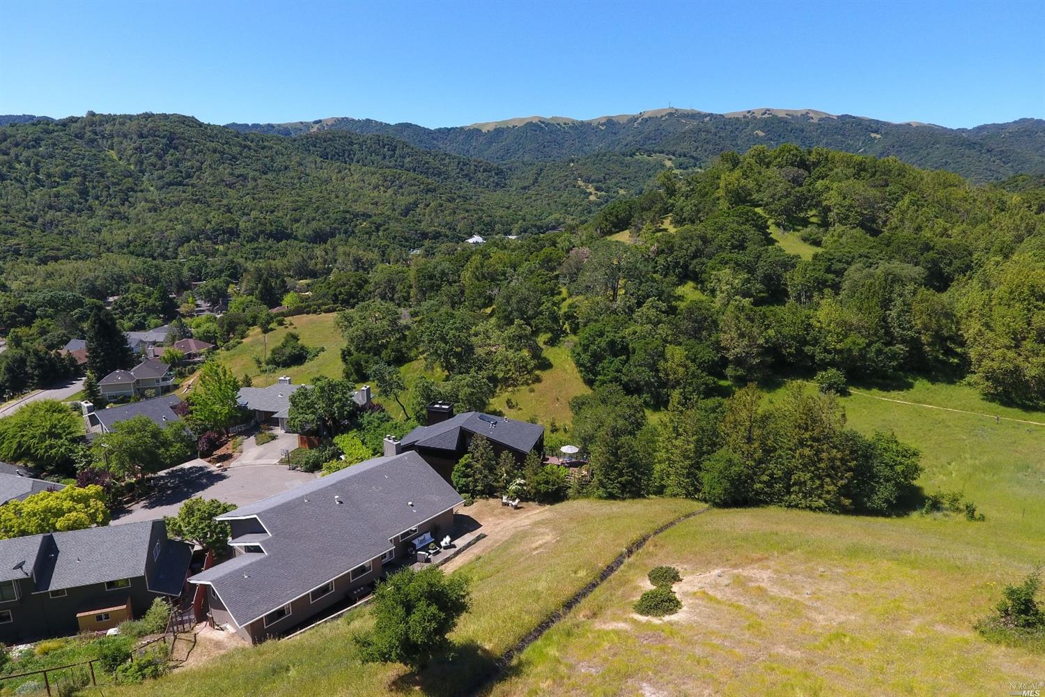 6 Tomahawk Ct, Novato, CA 94949 photo 34