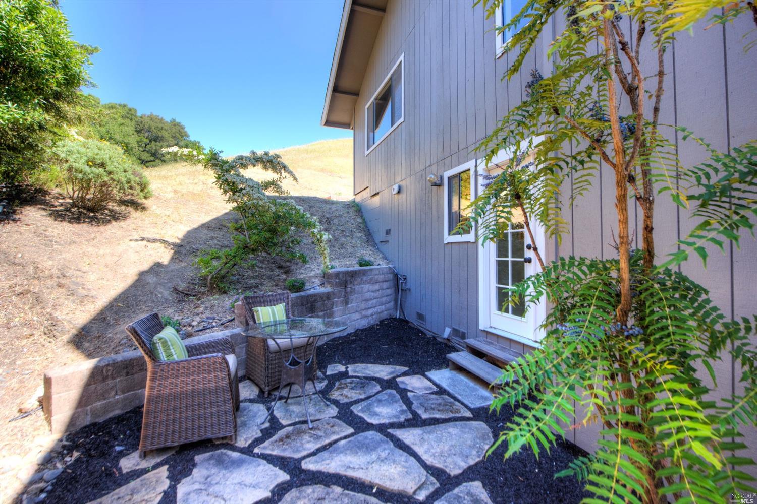 6 Tomahawk Ct, Novato, CA 94949 photo 24