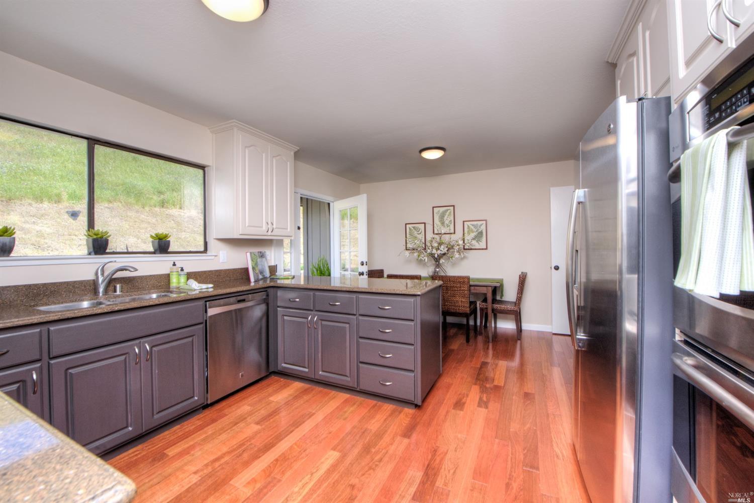 6 Tomahawk Ct, Novato, CA 94949 photo 10
