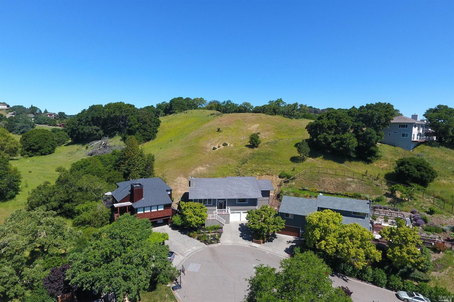 6 Tomahawk Ct, Novato, CA 94949 photo 36
