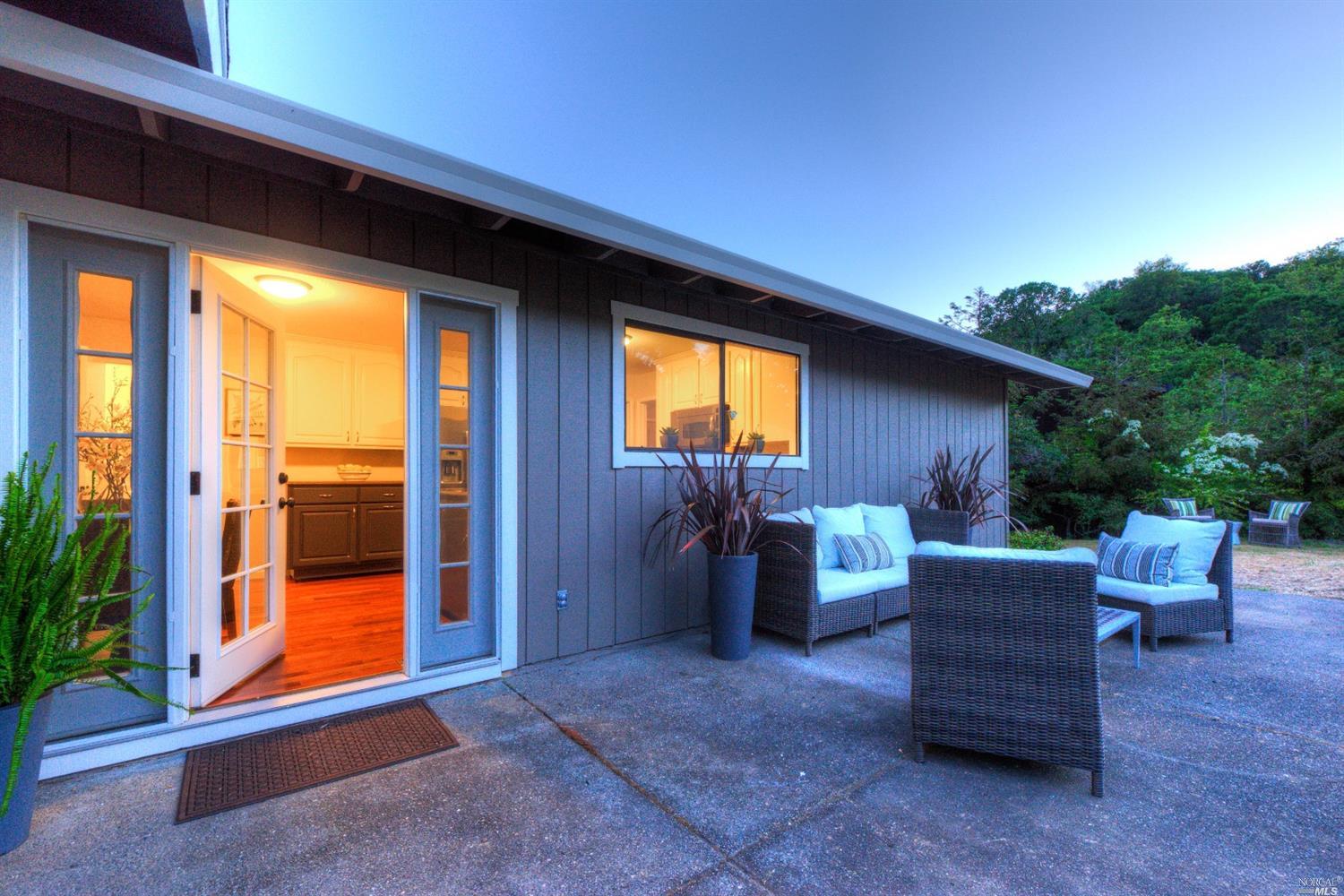 6 Tomahawk Ct, Novato, CA 94949 photo 39