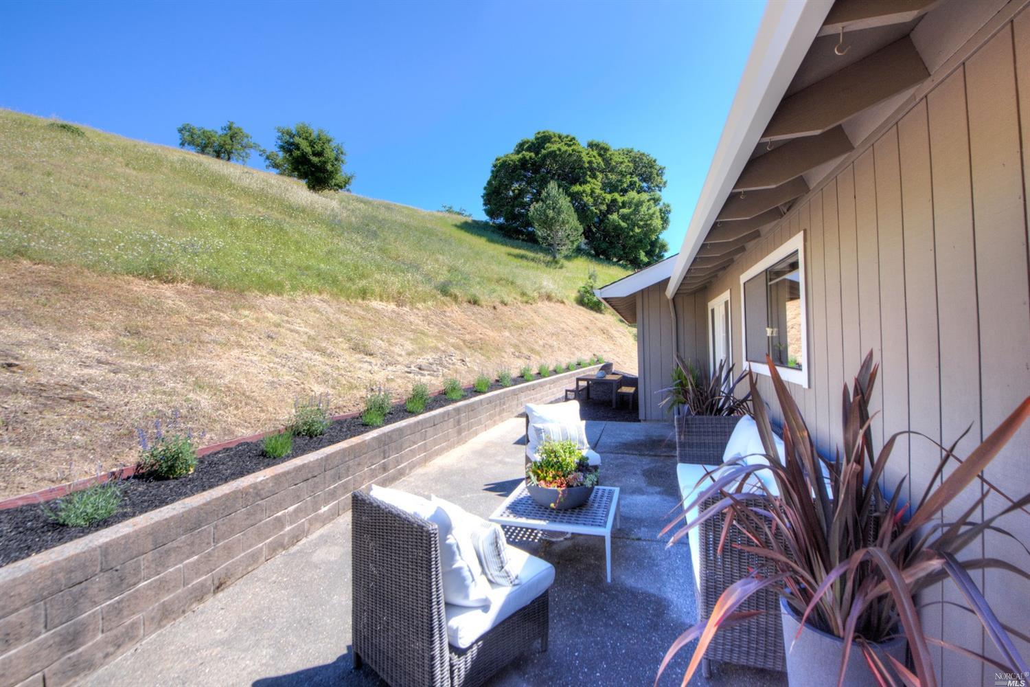 6 Tomahawk Ct, Novato, CA 94949 photo 26