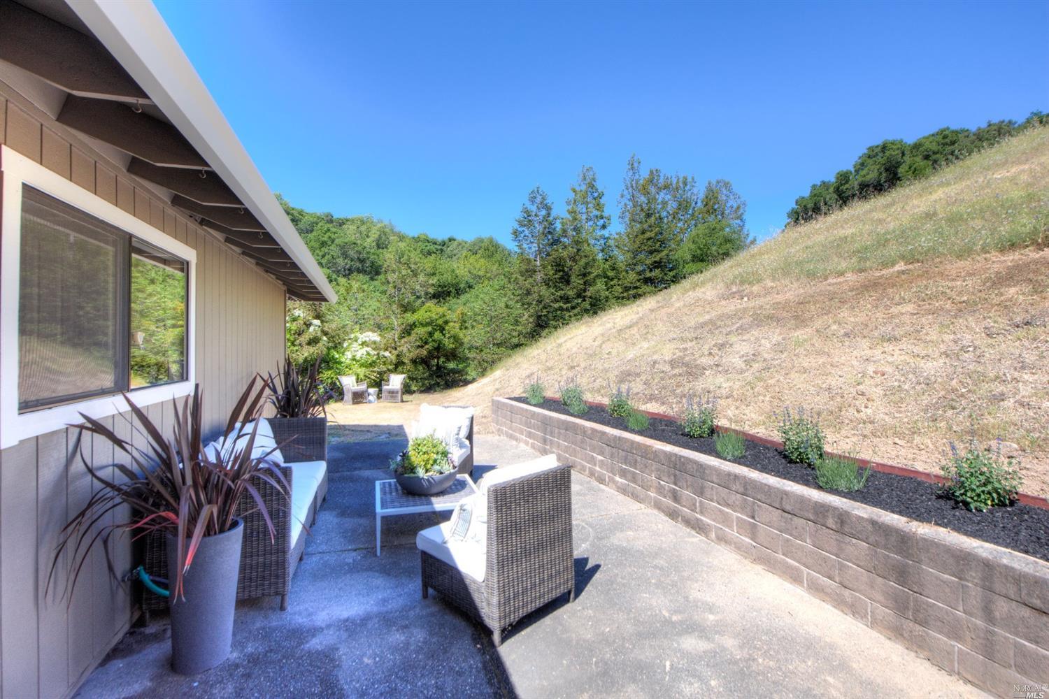 6 Tomahawk Ct, Novato, CA 94949 photo 28