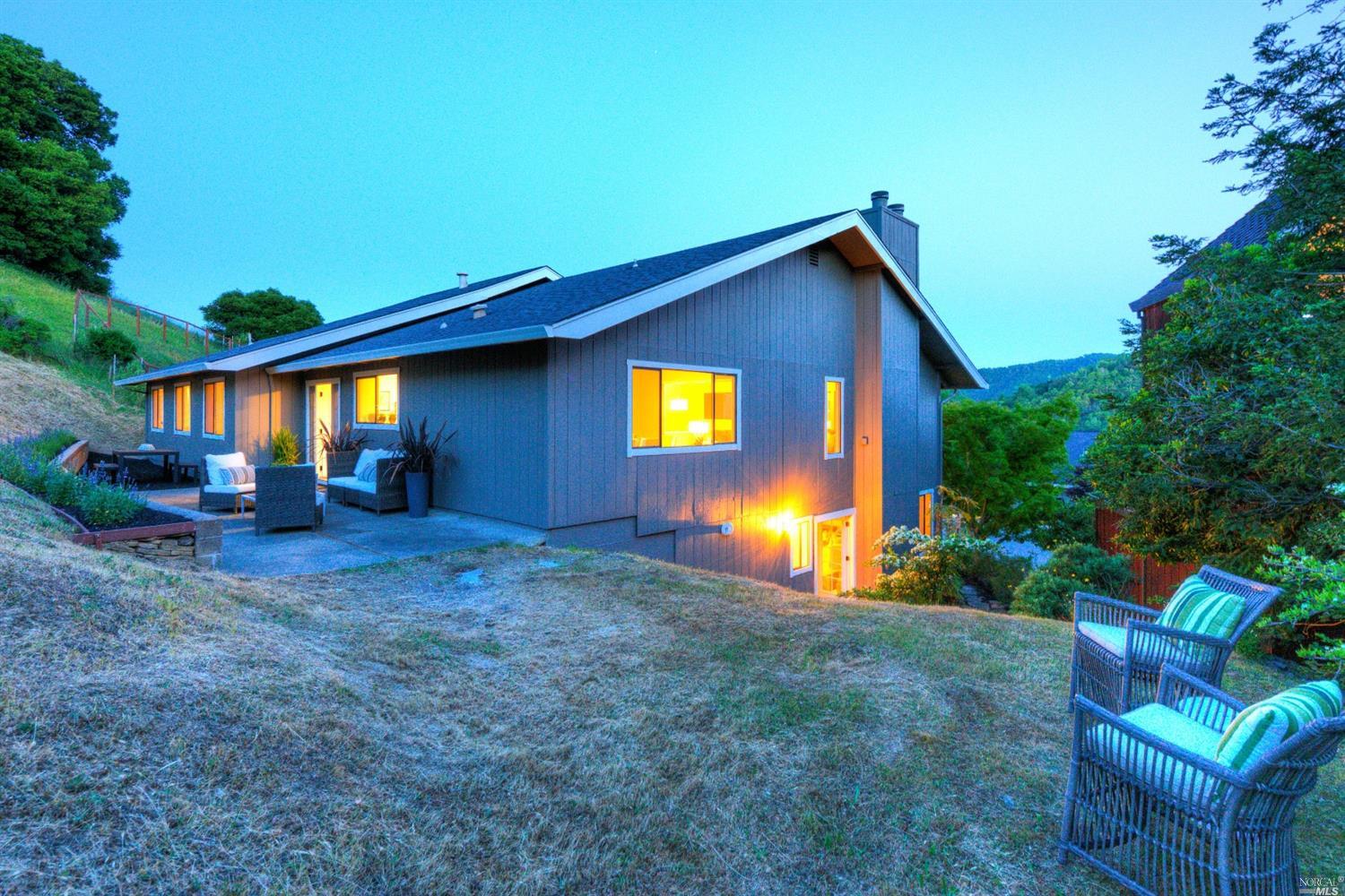 6 Tomahawk Ct, Novato, CA 94949 photo 42