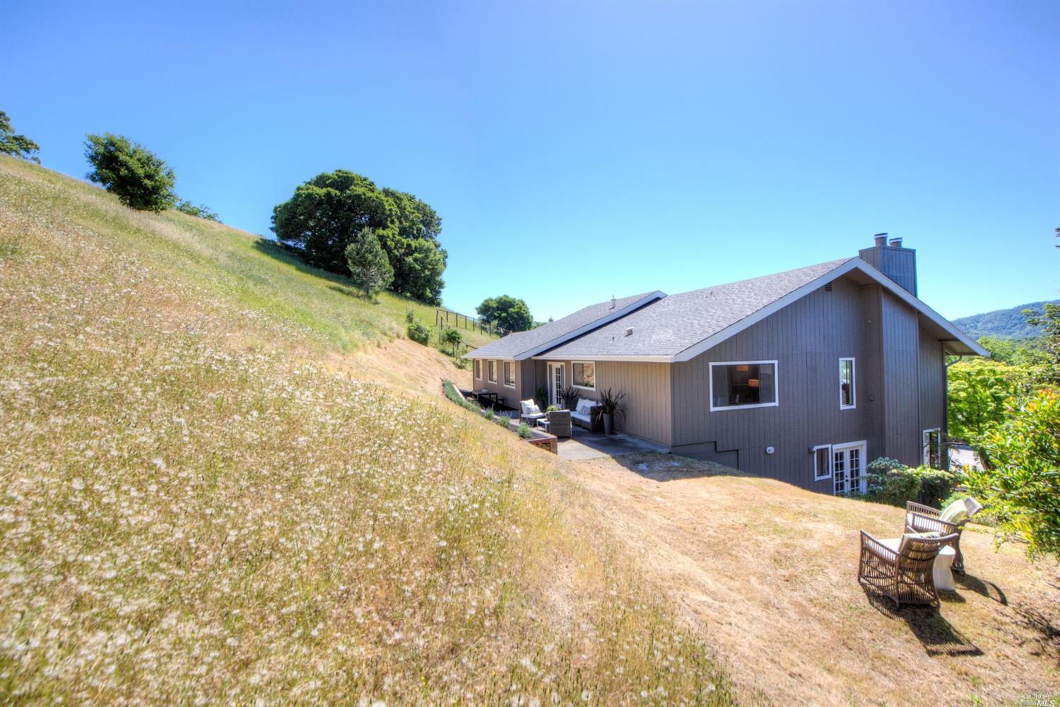 6 Tomahawk Ct, Novato, CA 94949 photo 31